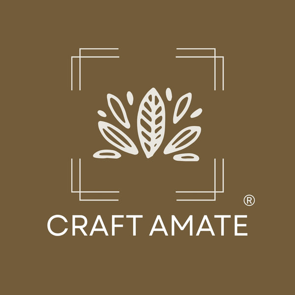 Craft Amate
